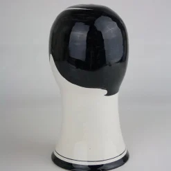 Alessandro Iudici Scultura dell'uomo Manichino