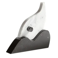 Maria Christina Hamel Scultura di Donzella Pavonina