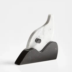 Maria Christina Hamel Scultura di Donzella Pavonina