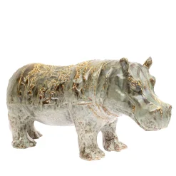 Amaaro Scultura di Hyppo