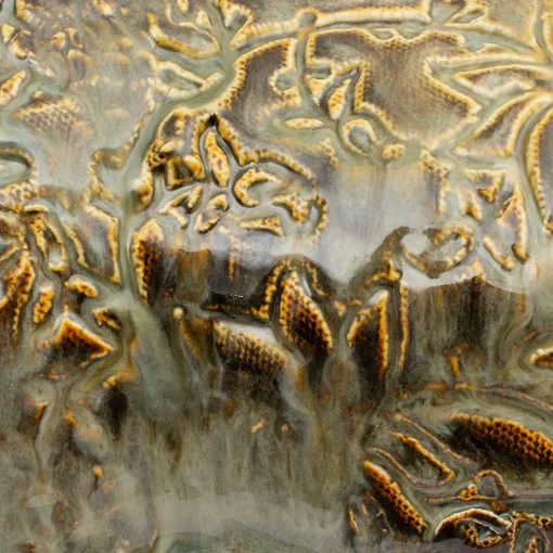 Amaaro Scultura di Hyppo