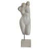 Todini Sculture Scultura di torso femminile