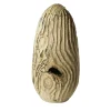 Nicola Tessari Scultura Forma Cava Impossiballs #3
