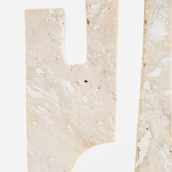 Edizione Limitata by Simone Fanciullacci Scultura in corallo N03