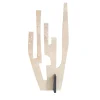 Edizione Limitata by Simone Fanciullacci Scultura in corallo N01
