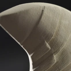 Creazioni di Andrea Serra Scultura in Pietra di Lecce Il Percorso della Vita