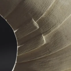 Creazioni di Andrea Serra Scultura in Pietra di Lecce Il Percorso della Vita