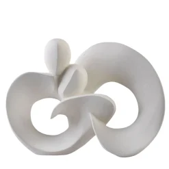 Creazioni di Andrea Serra Scultura in Pietra di Lecce Passione dei Sensi