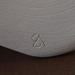 Creazioni di Andrea Serra Scultura in Pietra di Lecce Passione dei Sensi