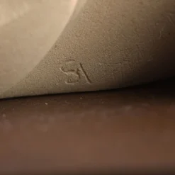 Creazioni di Andrea Serra Scultura in Pietra di Lecce Tra le Onde