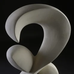 Creazioni di Andrea Serra Scultura in pietra di Legame Lecce