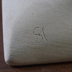 Creazioni di Andrea Serra Scultura in pietra di Legame Lecce