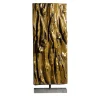 BAU Design Scultura Intrecci