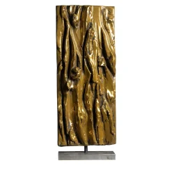 BAU Design Scultura Intrecci