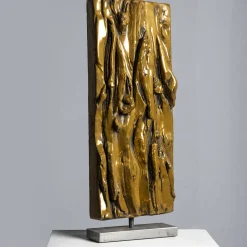 BAU Design Scultura Intrecci