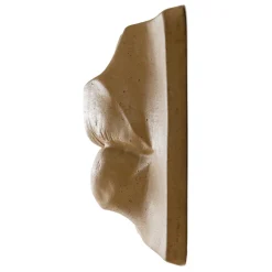 Stefania Boemi Scultura Labbra Aldebaran