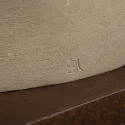 Creazioni di Andrea Serra Scultura L'abbraccio del mare