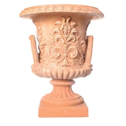 Fornace Masini Scultura lucchese