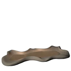 Creazioni di Andrea Serra Scultura Mèduse