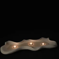 Creazioni di Andrea Serra Scultura Mèduse