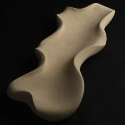 Creazioni di Andrea Serra Scultura Mèduse