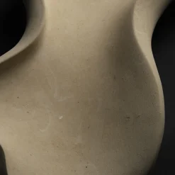 Creazioni di Andrea Serra Scultura Mèduse