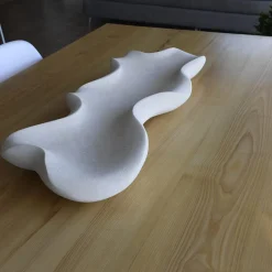 Creazioni di Andrea Serra Scultura Mèduse