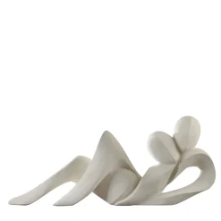 Creazioni di Andrea Serra Scultura Orizzonti in pietra Leccese