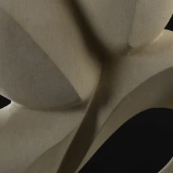 Creazioni di Andrea Serra Scultura Orizzonti in pietra Leccese