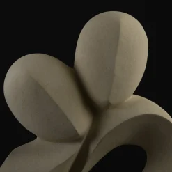 Creazioni di Andrea Serra Scultura Orizzonti in pietra Leccese