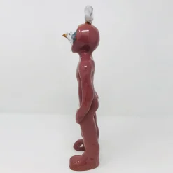 Freaklab Scultura Palombaro Bordeaux