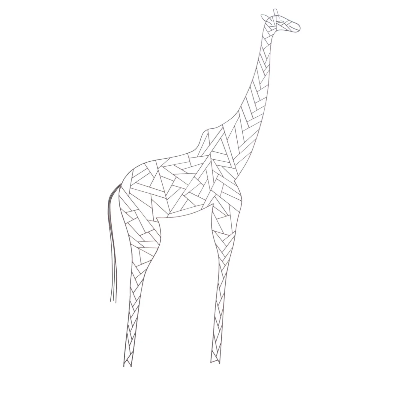 Antonino Sciortino Scultura rosa Uffa La Raffa