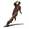 Stella Battaglia Scultura Runner
