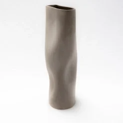 Mamate Scultura SilkPots Betula