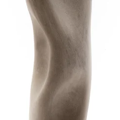 Mamate Scultura SilkPots Betula