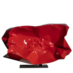 BAU Design Scultura Soffio