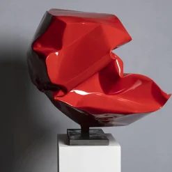 BAU Design Scultura Soffio