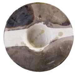 Laab Scultura Spiegel