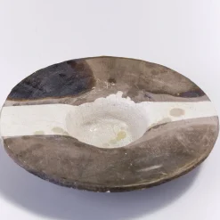 Laab Scultura Spiegel