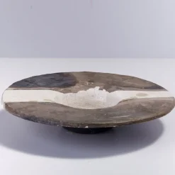 Laab Scultura Spiegel