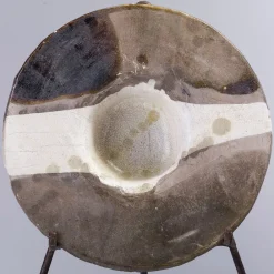 Laab Scultura Spiegel