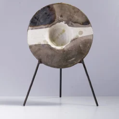 Laab Scultura Spiegel