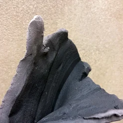 Giovanna La Falce Scultura Vasi Cantiere Danza