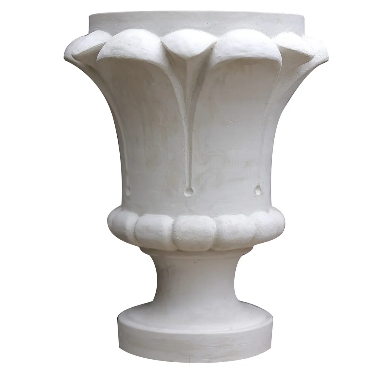 Galleria Romanelli Scultura Vaso