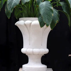 Galleria Romanelli Scultura Vaso