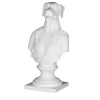 VGnewtrend Scultura zoomorfa Argo