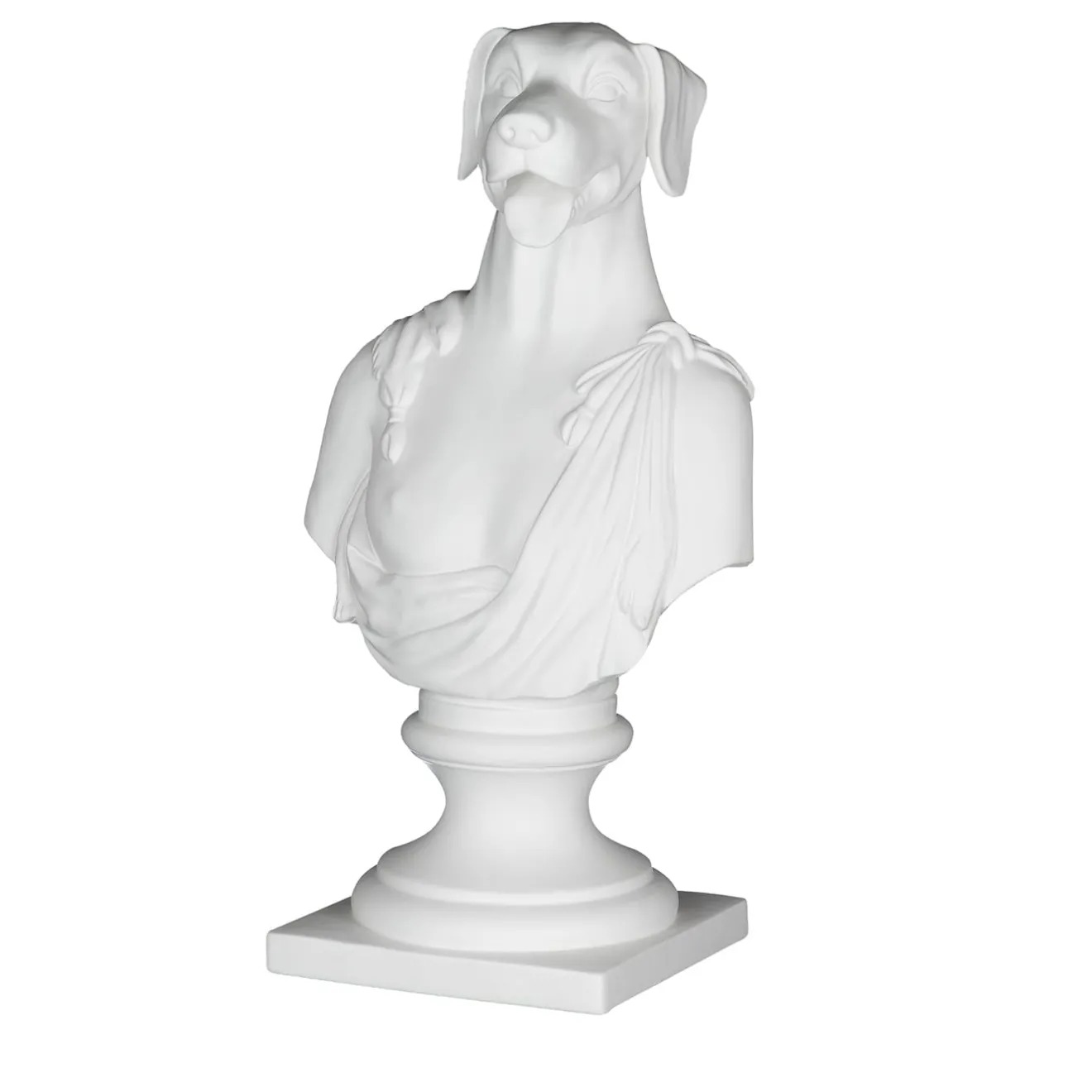 VGnewtrend Scultura zoomorfa Argo
