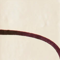 Ninefifty Segni Set di 44 piastrelle colorate di Margherita Rui