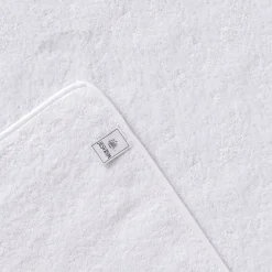 Jesurum Set di 3 asciugamani da bagno Himalaya