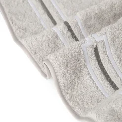 Jesurum Set di 3 asciugamani da bagno Tibet